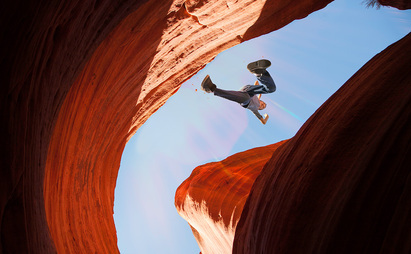 Rethinking safe havens in fixed income