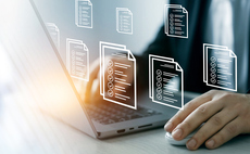 PASA publishes guidance on managing admin through buy-in and superfund transactions