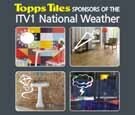 Topps Tiles upbeat and paying dividends  