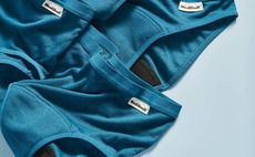 Quadrant exits Australia underwear brand to Swedish strategic