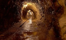 Multi-fusion sensors, advanced algorithms and autonomous systems are now being used to map tunnels