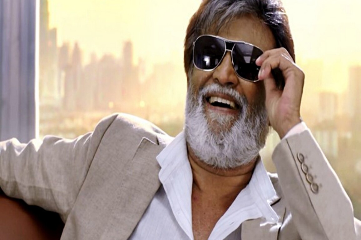 Rajinikanth turns 75: Fans gather outside actor's residence to celebrate superstar's birthday, celebrities pour heartfelt wishes