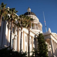 Californians are right to be skeptical of government