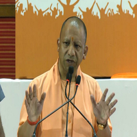 UP: At least 22 killed following thunderstorms, rains; CM Yogi announces Rs 4 lakh ex-gratia for deceased