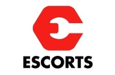 Escorts profits up by 91.6% at Rs 160.4 crore