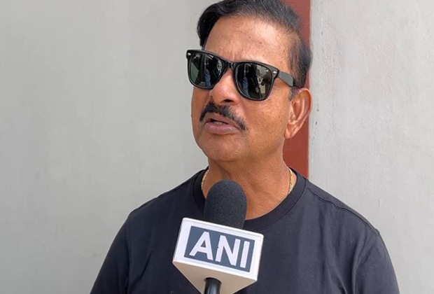 "No doubt we will win Champions Trophy": Former coach Lalchand Rajput drops big prediction about India