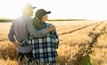 Studies show rural Australians are at higher risk of loneliness than their city counterpart, which can negatively impact physical and mental health. Credit_Shutterstock_Scharfsinn.