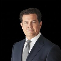 Alejandro Hernandez Expands Business and Real Estate Advisory Services In Los Angeles