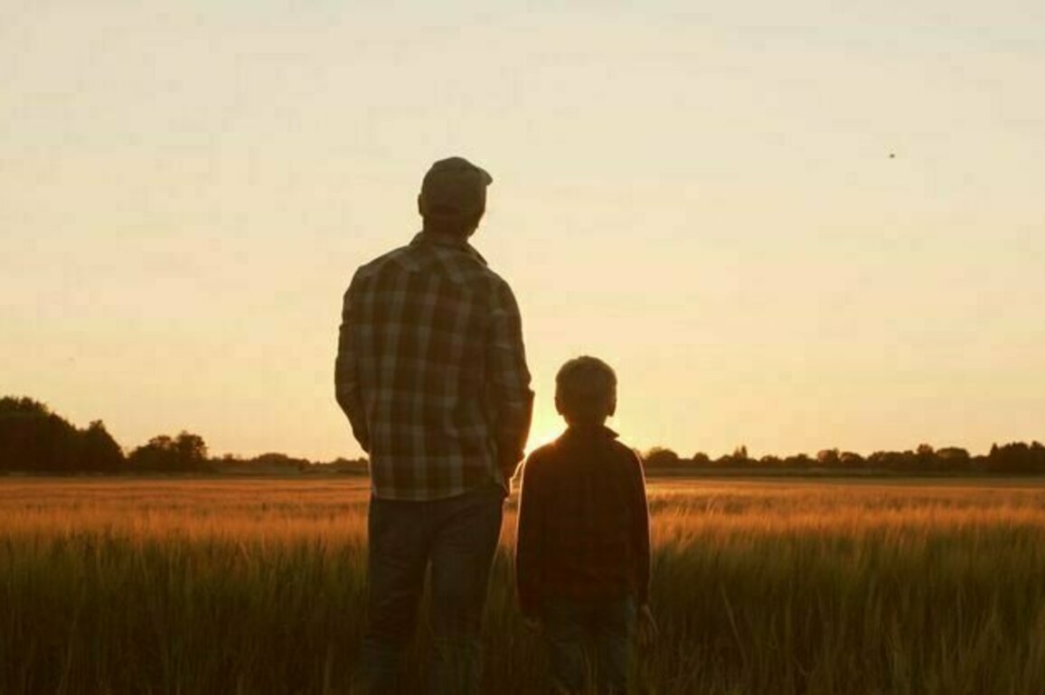 Farmers, investors, miners and parents: how unconventional climate advocates can reach new audiences