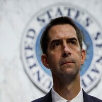 US Senator urges sanctions on entities paying Iran for passage via Strait of Hormuz