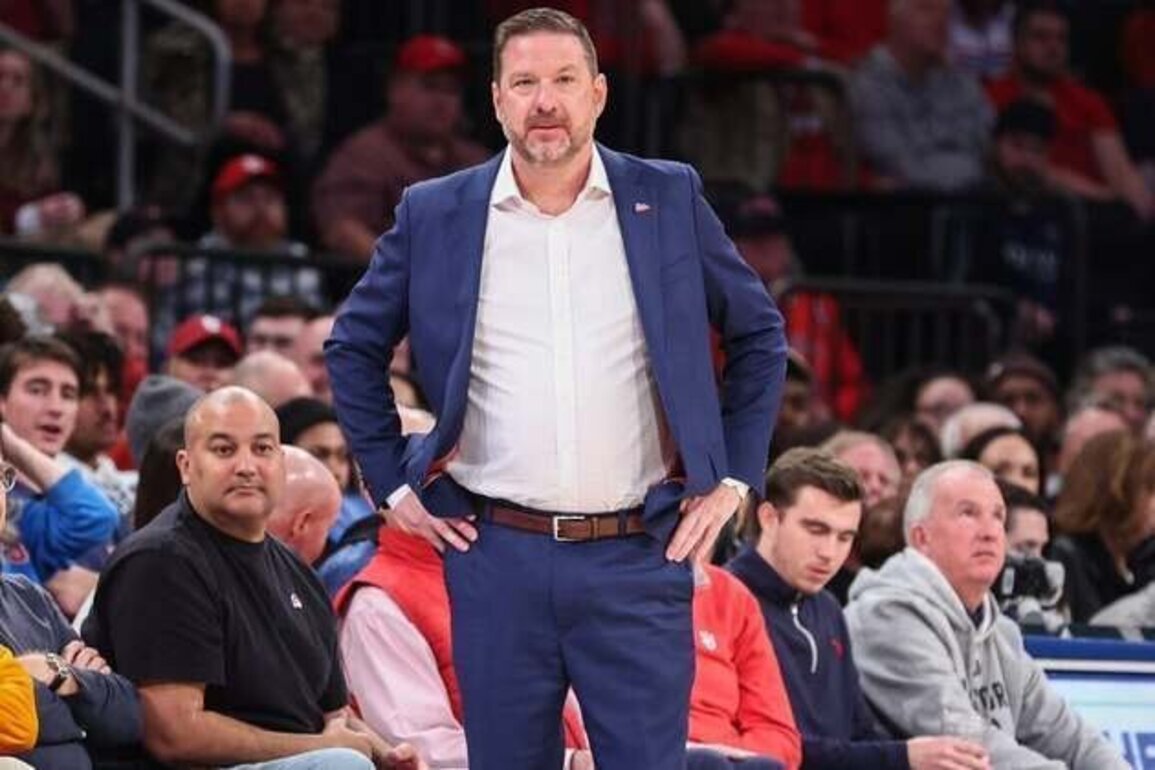 Ole Miss continues quest for season turnaround vs. Alabama A&M