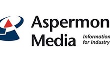 Aspermont logo