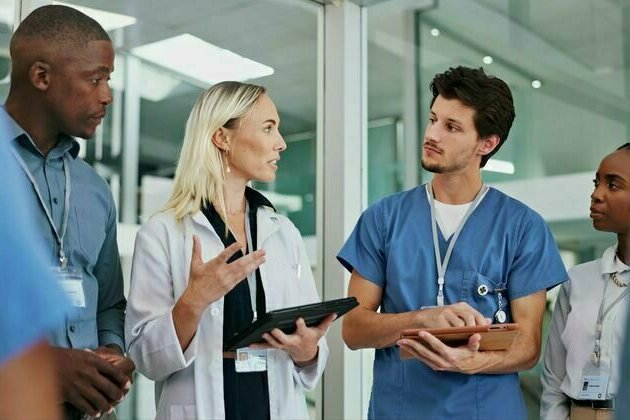 Why Canadian-trained doctors should be allowed to practise anywhere in Canada without additional licensing