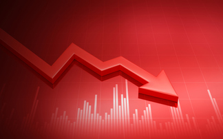 UK protection market declined in 2024: Gen Re