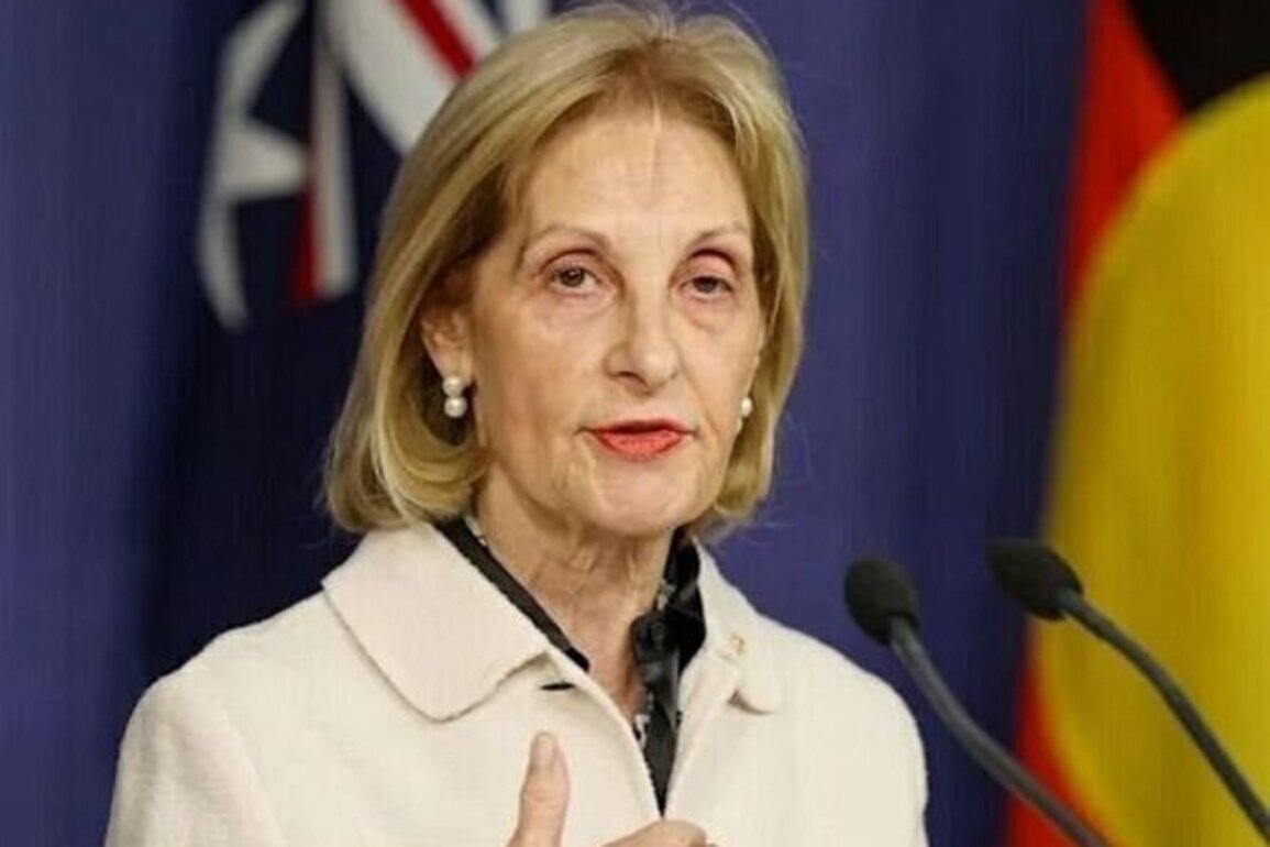 Royal Commission under fire for excluding Palestinian perspectives