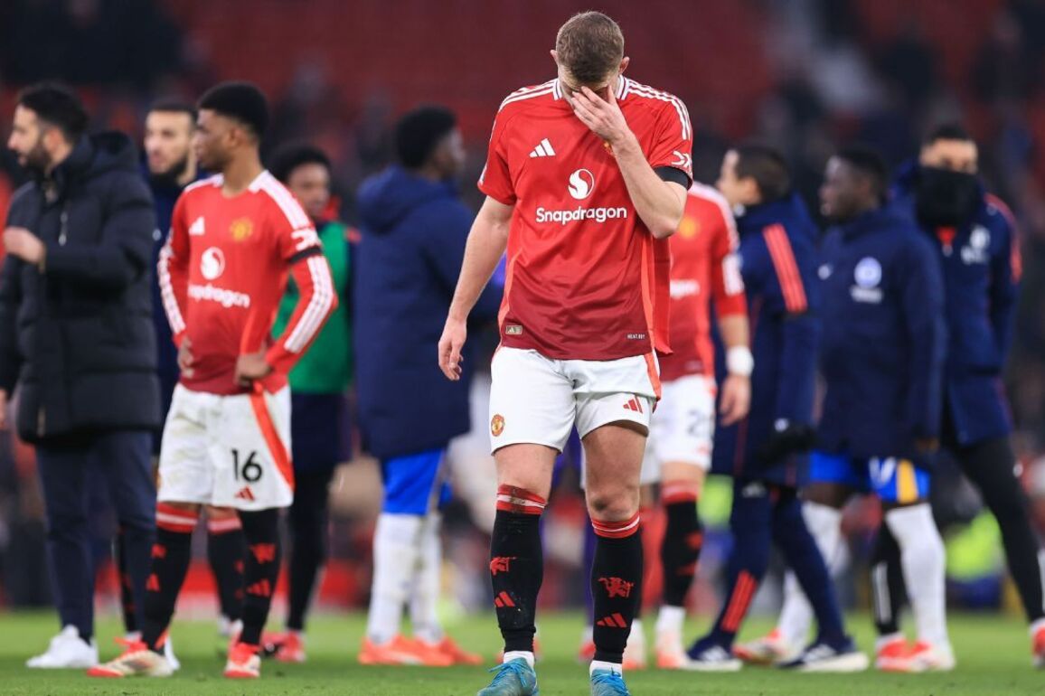 Premier League injury news, Man United, Liverpool, Chelsea predicted XIs - ESPN