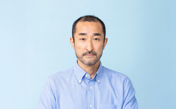 Schroders' Masaki Taketsume: Finding value in Japan's AI supply chain