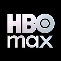 Emmy Awards 2025: HBO Max sees record haul of 142 nominations, Netflix follows
