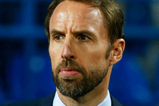 Southgate demands even more from &#039;devastating&#039; England