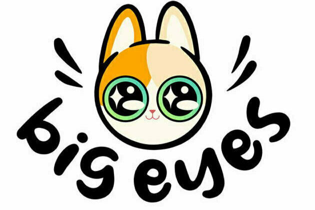 Big Eyes Coin Raises Over USD 16million In Presale, Dash, And ThorChain: Altcoins With Upward Rally Potential