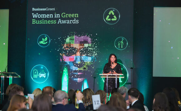 2024 10 03 woman in green business awards 220 580x358.jpg