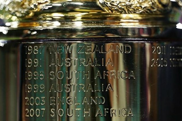 US forges ahead with Rugby World Cup bid