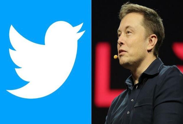 Twitter on rebound, signing up 2 million users per day, claims Musk