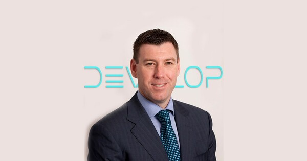 Is there a gold case brewing for Beament's Develop?