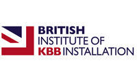 The British Institute of Kitchen Bedroom & Bathroom Installation Statement: Bathstore 