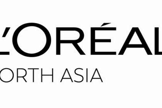 L'OREAL NORTH ASIA ZONE ACHIEVES CARBON NEUTRALITY ACROSS ALL SITES