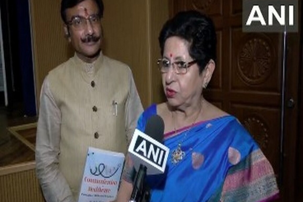 Book titled 'Communication in Healthcare- Principles, skills and Practices' authored by Dr SN Basu launched
