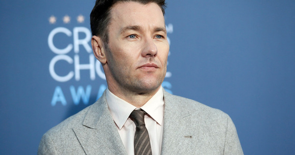 Big News Network.com