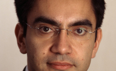 Jennison Associates' Raj Shant: Do not compare dotcom bubble to today's AI boom