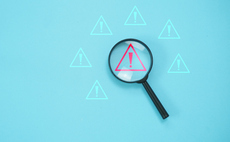 AR reforms: Who really pays when things go wrong? 