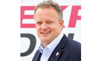 Bradfords CEO appointed to Chair BMF South West region
