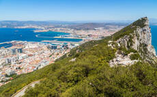 Gibraltar joins UAE on FATF grey list as government responds to AML scrutiny 