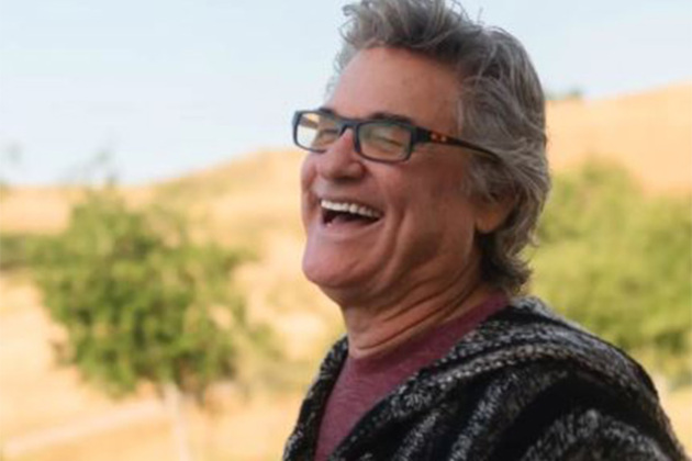 Kurt Russel bags 'Yellowstone' spinoff series 'The Madison'
