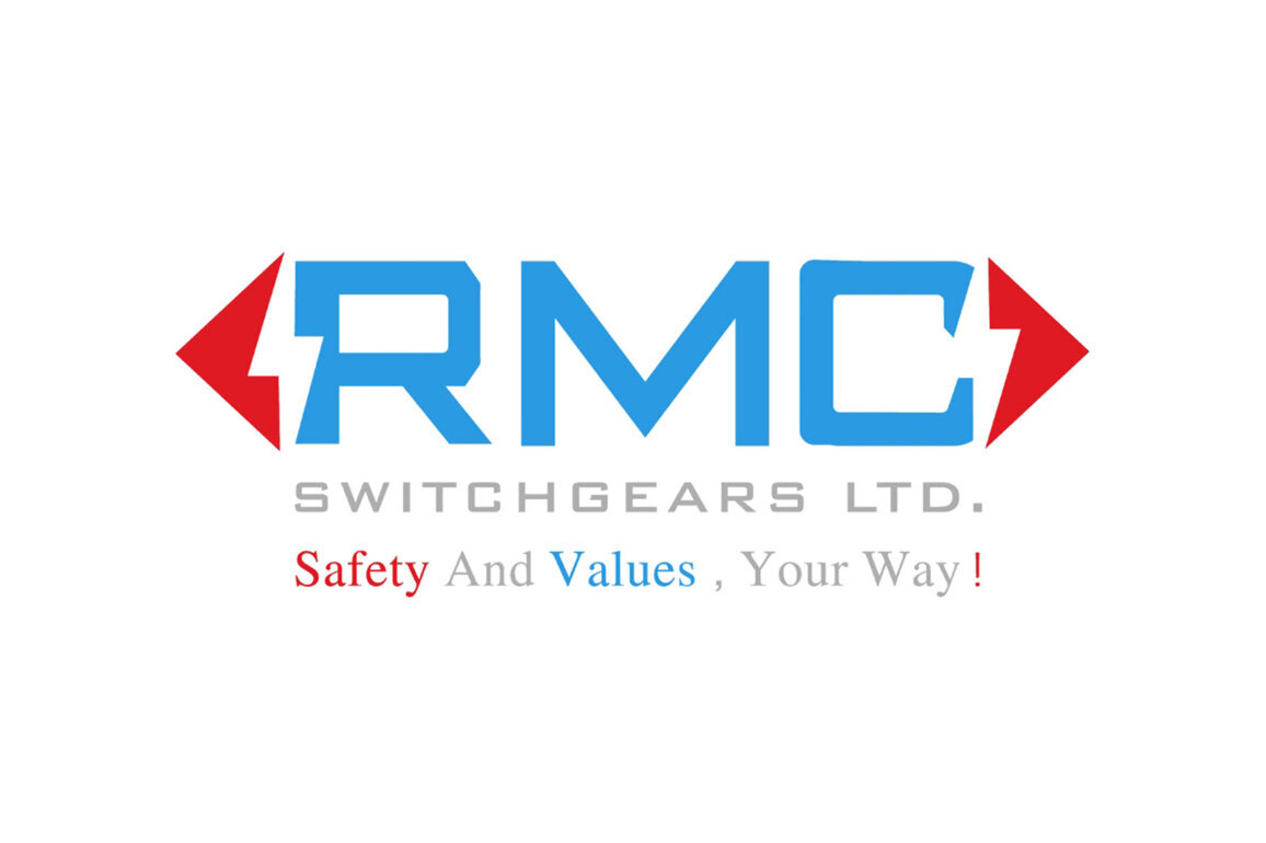 RMC Switchgears reports FY26 Consolidated Revenue of Rs 401.59 crore, up 26.40% YoY