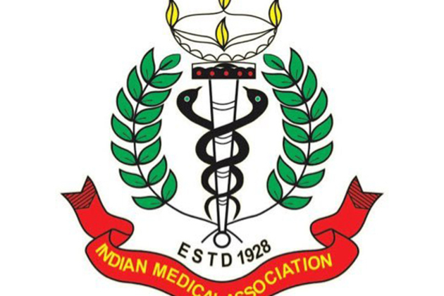 DMA calls upon medical fraternity to support nation amid India-Pak tensions as guardians of public health