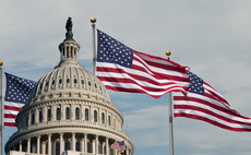 'Squandering its competitive edge': Could the US hand carbon removal market leadership to Europe?