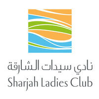Jawaher Al Qasimi appoints Sheikha Al Suwaidi as Director of Sharjah Ladies Club