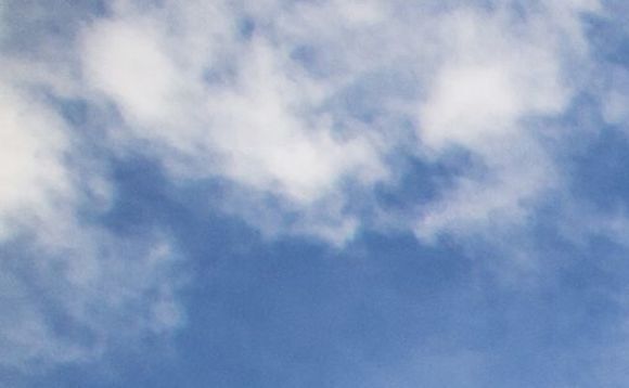 HSBC increases GBA Sustainability Fund to USD 9bn