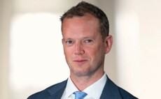 Partner Insight: Deglobalisation and tariffs are transforming US dollar dynamics