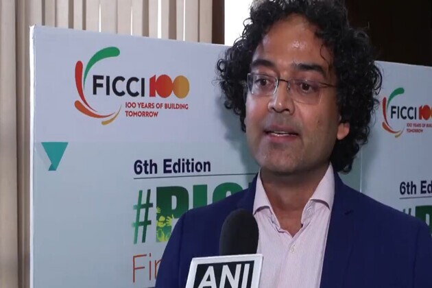 BankBazaar CEO says banking growth poised to cross 15% as AI and product innovation revive deposit momentum