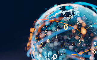 Is tokenisation a threat or an opportunity for wealth managers?