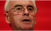 VAT: Shadow Chancellor reassures the BMF