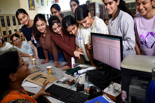 CBSE's class 12 post result verification and re-evaluation portal to go live soon: Official