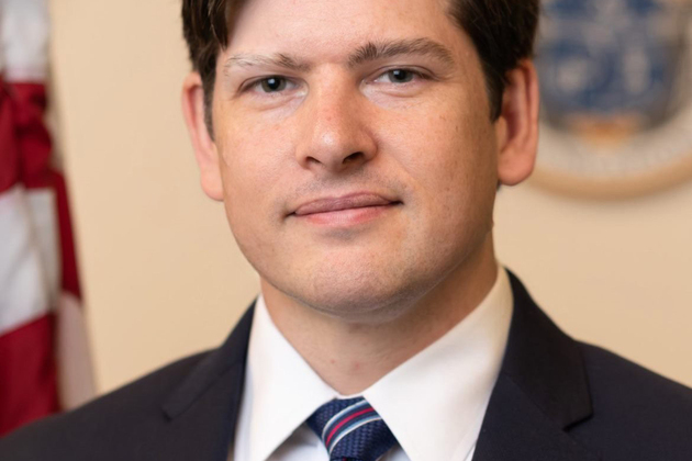 Simington- Broadcast Regulations Lined Up For Slaughterhouse