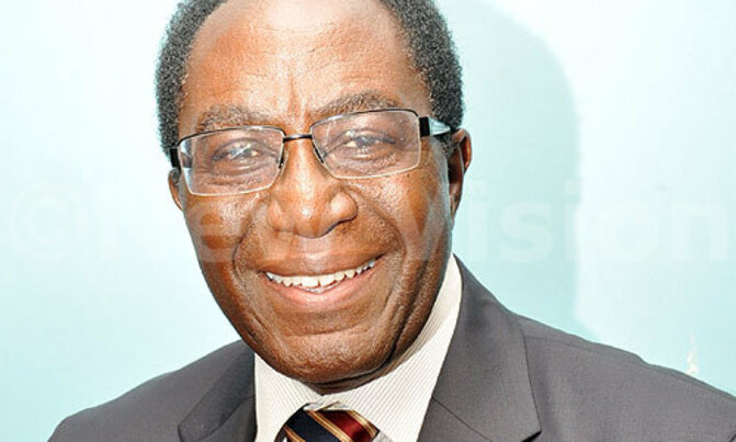 MUK staff in decisive meeting to open university MUK staff in decisive meeting to open university