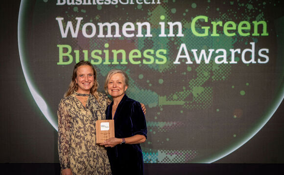 Womengreenbusinessawards25 241 580x358.jpg